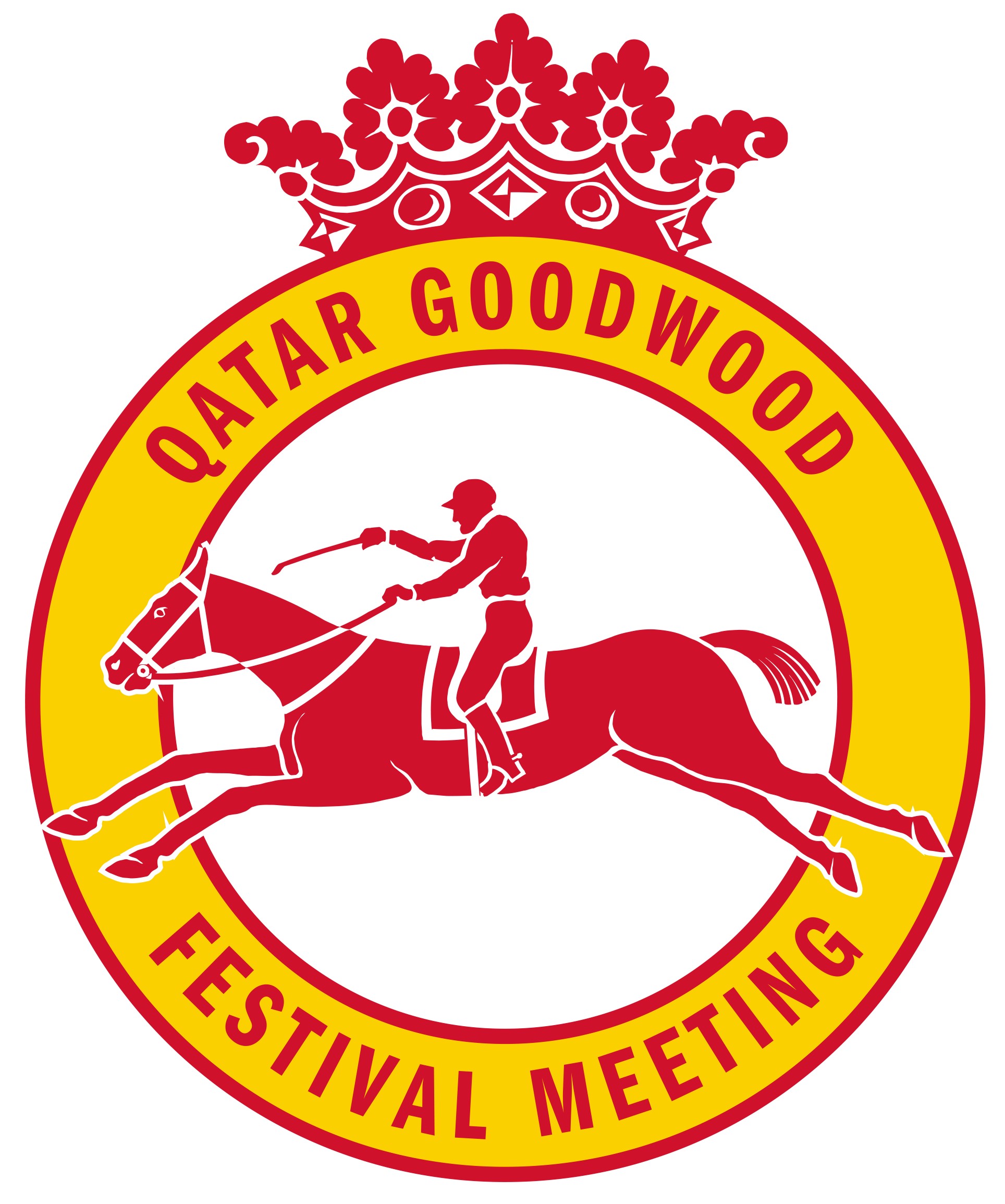 quatar goodwood coach VIP transfer